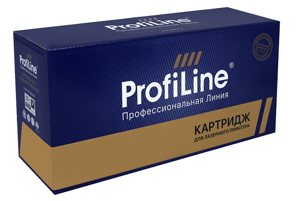 фото Картридж  ProfiLine PL-W1331X (№331X) в Уфе