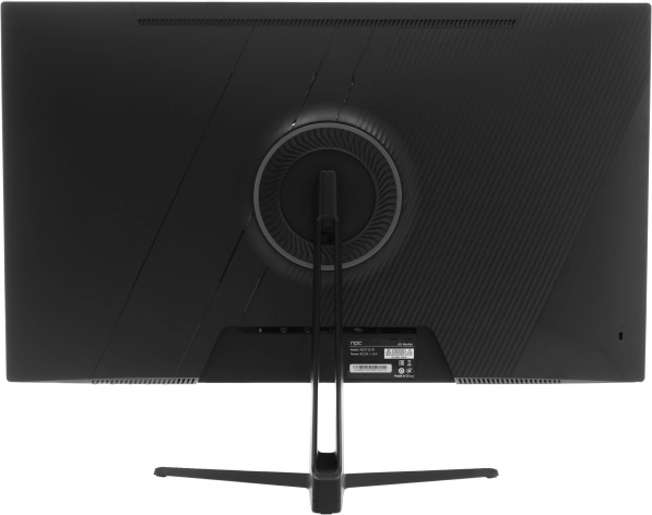 фото Монитор 27" NPC MZ2712-B в Уфе