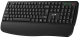 фото Клавиатура  Genius KB-7123 в Санкт-Петербургe