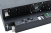 фото Источник бесперебойного питания  Штиль STR1110SL в Казани