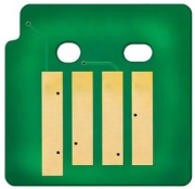 фото Запчасть ELP ELP-CH-FFC2060C-15K