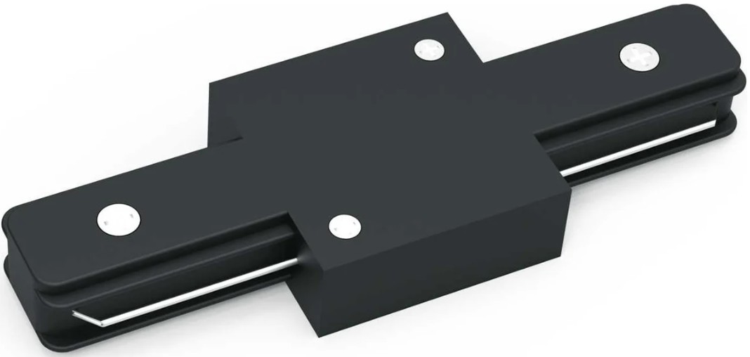 

Соединитель Gauss TR105 черный, TR105
