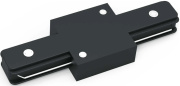 фото Соединитель Gauss TR105
