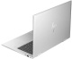 фото Ноутбук  HP EliteBook x360 1040 G10 в Екатеринбурге 14 ", Core i7, 32 Гб RAM, 1 Тб SSD, Radeon Graphics, Серебристый