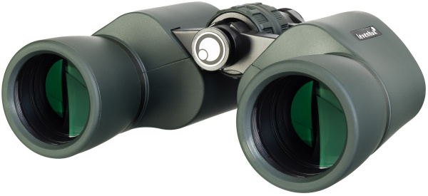 фото Бинокль  Levenhuk New Sherman PRO 12x42 в Санкт-Петербургe