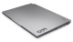 фото Ноутбук Lenovo Loq 15IRX10 15.6" (Intel Core i7, 16Гб DDR5, SSD 1 Тб, GeForce RTX 5050, Без ОС) Серый [83JE013LSA]