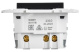 фото Розетка с заземлением  IEK SK-R14-16-U14-018-K02 в Санкт-Петербургe