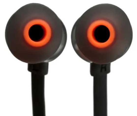 фото Гарнитура  JBL TUNE 310C в Челябинске