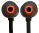 фото Гарнитура  JBL TUNE 310C в Красноярске