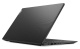 фото Ноутбук  Lenovo V15 G4 IRU в Санкт-Петербургe 15.6 ", Core i5, 16 Гб RAM, 512 Гб SSD, UHD Graphics, Черный
