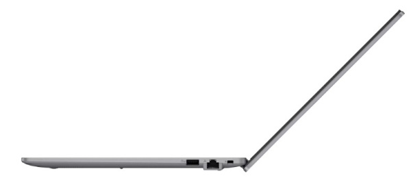 фото Ноутбук  ASUS PM1503CDA-S70595 в Краснодаре 