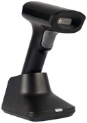 фото Сканер iDPRT HN-3378SR-000R