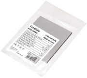 фото Термоэлемент Exegate EPG-6WMK