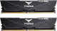 фото Модуль памяти DDR5 32GB (2*16GB) Team Group FLBD532G6000HC30DC01 в Екатеринбурге