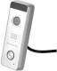 фото Вызывная панель  IPTRONIC IPT-AOP DRACO (Silver) в Челябинске
