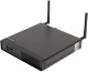 фото Системный блок Raskat STANDART 507 Intel Core i5, 32 ГБ, 1 Тб, Intel UHD Graphics,  ОС Не установлена