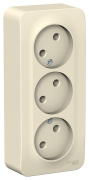 фото Розетка Systeme Electric BLNRA000312