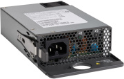 фото Блок питания Cisco PWR-C5-600WAC=