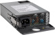 фото Блок питания  Cisco PWR-C5-600WAC= в Уфе
