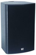 фото Акустическая система ITC TS-610