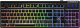 фото Клавиатура  ASUS CERBERUS Mech RGB