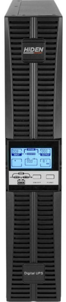 фото Источник бесперебойного питания  HIDEN EXPERT UDC92010H-RT в Уфе