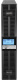 фото Источник бесперебойного питания  HIDEN EXPERT UDC92010H-RT в Уфе
