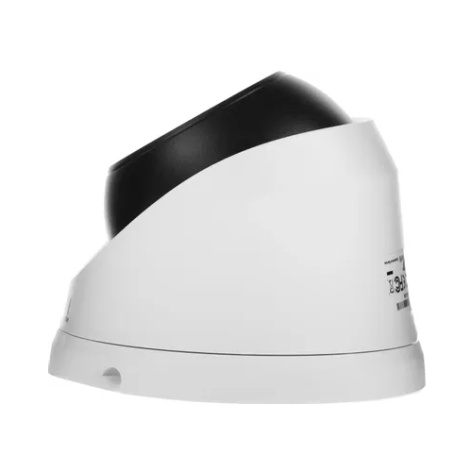 фото Видеокамера IP TIANDY TC-C320N I3/E/Y/2.8mmаааа в Омске