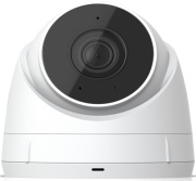 фото Видеокамера Ubiquiti UniFi Protect