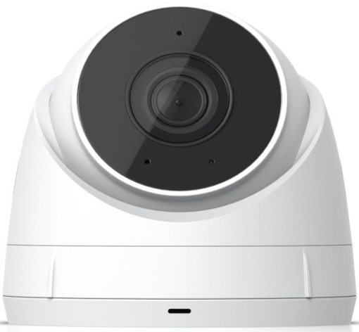 фото Видеокамера IP Ubiquiti UniFi Protect в Красноярске