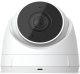 фото Видеокамера IP Ubiquiti UniFi Protect в Красноярске