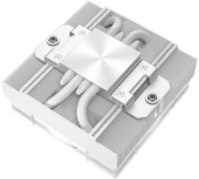 фото Кулер ID-Cooling IS-47-XT WHITE