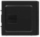 фото Компьютер  iRu Planio 320A5SEV MT