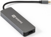 фото Док-станция Exegate EX293984RUS