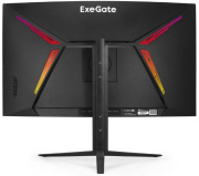 фото Монитор Exegate Combat EC3207TA