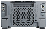 фото Мультиметр Rigol DM858E