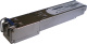 фото Модуль SFP Optiset SFP-FX-MM-SGMII в Омске