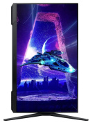 фото Монитор Samsung S27DG300EI