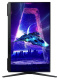 фото Монитор 27" Samsung S27DG300EI в Самаре
