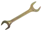 фото Ключ Rexant 12-5833-2