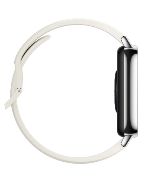 фото Часы Xiaomi Redmi Watch 5 Lite