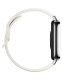 фото Часы Xiaomi Redmi Watch 5 Lite