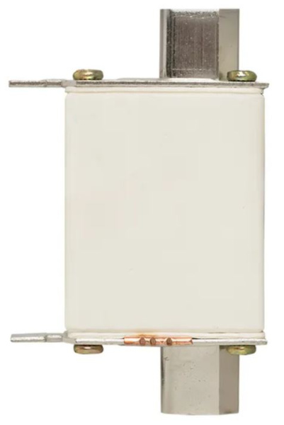 фото Предохранитель  EKF fus-33/100/10 в Красноярске