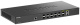 фото Коммутатор управляемый D-link DXS-1210-12SC/B1A (УЦЕНЕННЫЙ) в Красноярске