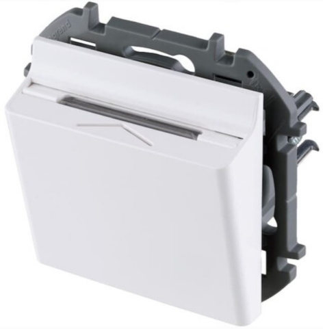 фото Выключатель  Legrand 673800 в Казани