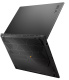 фото Ноутбук  ASUS TUF Gaming FA608PP-RV019 16 ", Ryzen 9, 16 Гб RAM, 1 Тб SSD, GeForce RTX 5070, Серый