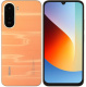 фото Смартфон Xiaomi Redmi A7 Pro RU 4/64 в Самаре