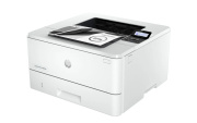 фото Принтер HP LaserJet Pro M4003dn