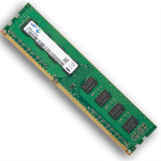 фото Модуль памяти Samsung M378A1K43EB2-CWE
