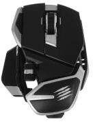 фото Мышь Mad Catz R.A.T. DWS